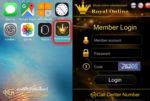 gclub มือถือ|วิธีดาวน์โหลด Gclub รวมขั้นตอนติดตั้งจีคลับ iPhone, .